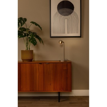 LED Table Lamp Montana (5W)