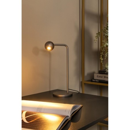 LED Table Lamp Montana (5W)