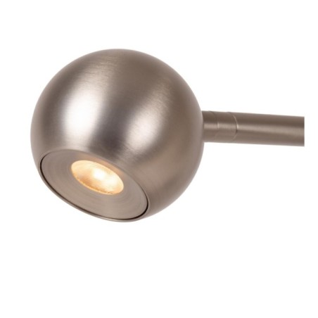 LED Table Lamp Montana (5W)