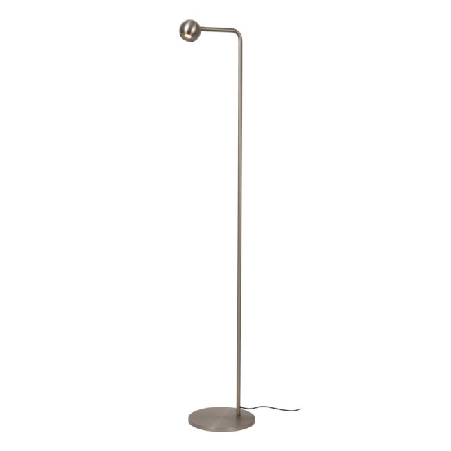 Montana LED Floor Lamp (6.3W)