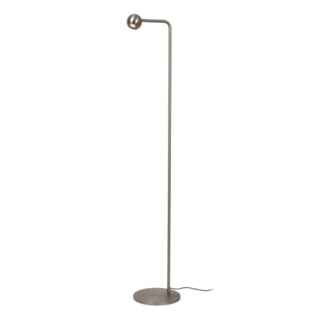 Montana LED Floor Lamp (6.3W)