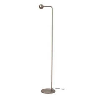 Montana LED Floor Lamp (6.3W)