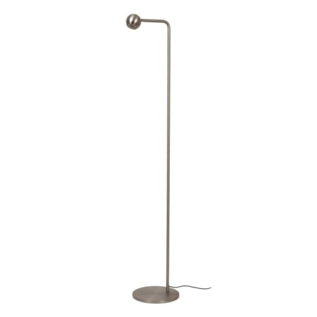 Lámpara de mesa LED Montana (6.3W)