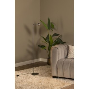 Montana LED Floor Lamp (6.3W)