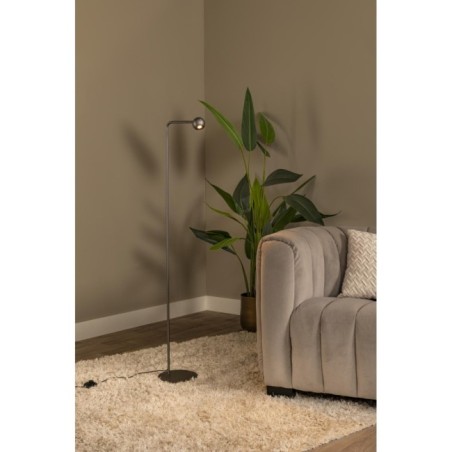 Montana LED Floor Lamp (6.3W)