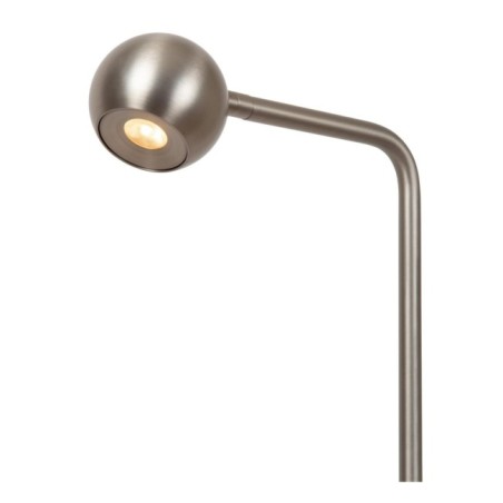 Montana LED Floor Lamp (6.3W)