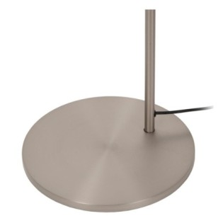 Lámpara de mesa LED Montana (6.3W)