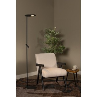 Lámpara de mesa LED Ortolan (12W)