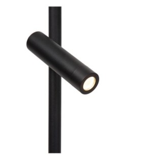 Lámpara de mesa LED Ortolan (12W)