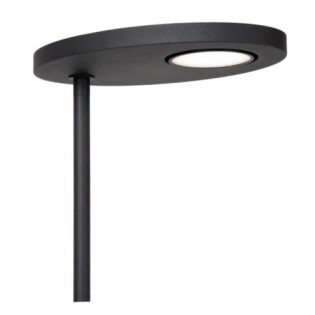 Lámpara de mesa LED Ortolan (12W)
