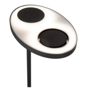 Lámpara de mesa LED Ortolan (12W)