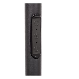 Lámpara de mesa LED Ortolan (12W)