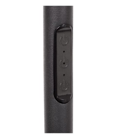 Lámpara de mesa LED Ortolan (12W)