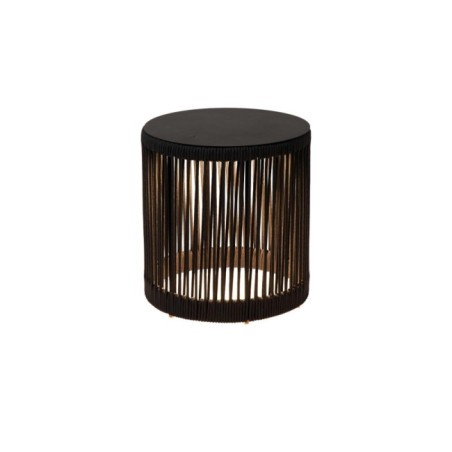 Rechargeable LED Table Lamp Pingi (3W)