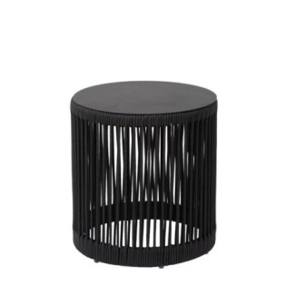 Rechargeable LED Table Lamp Pingi (3W)