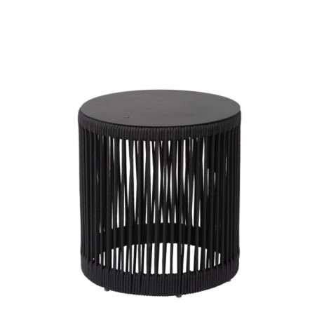 Rechargeable LED Table Lamp Pingi (3W)