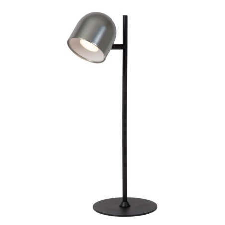 LED Desk Lamp Skanska Rech CCT (3W)