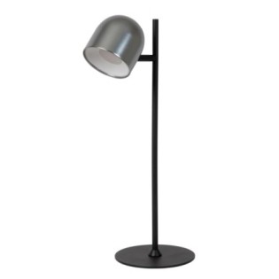 LED Desk Lamp Skanska Rech CCT (3W)