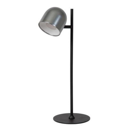 LED Desk Lamp Skanska Rech CCT (3W)