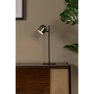 LED Desk Lamp Skanska Rech CCT (3W)