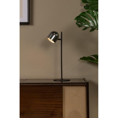 LED Desk Lamp Skanska Rech CCT (3W)