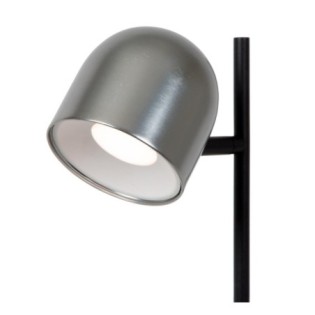 LED Desk Lamp Skanska Rech CCT (3W)