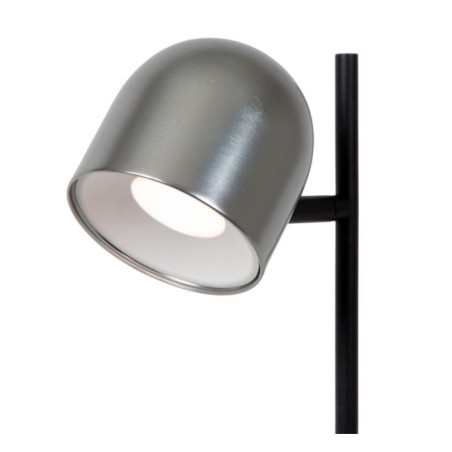 LED Desk Lamp Skanska Rech CCT (3W)