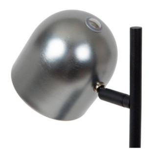 LED Desk Lamp Skanska Rech CCT (3W)