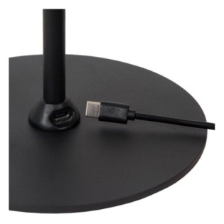LED Desk Lamp Skanska Rech CCT (3W)