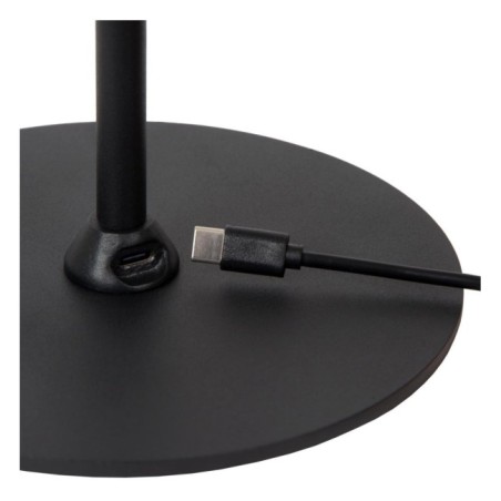 LED Desk Lamp Skanska Rech CCT (3W)