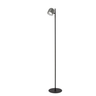 Skanska LED Floor Lamp Rech CCT (3W)