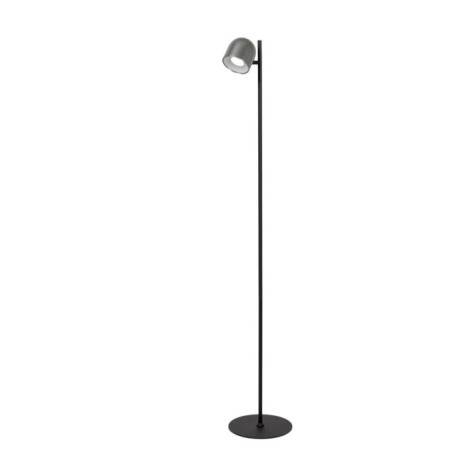 Skanska LED Floor Lamp Rech CCT (3W)