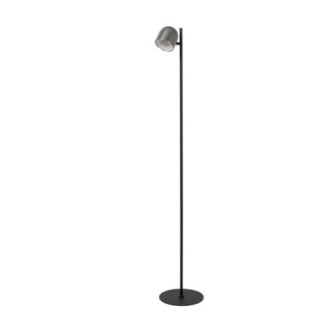Skanska LED Floor Lamp Rech CCT (3W)