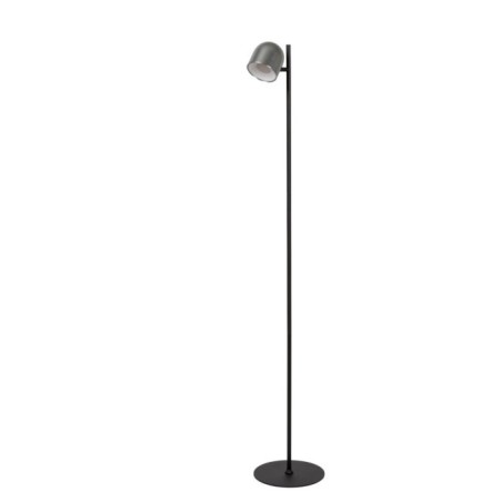 Skanska LED Floor Lamp Rech CCT (3W)