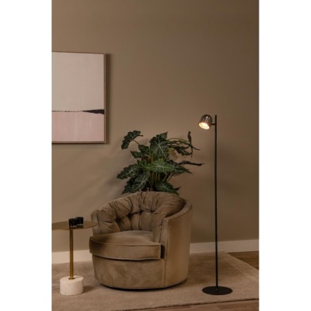 Skanska LED Floor Lamp Rech CCT (3W)