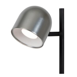 Skanska LED Floor Lamp Rech CCT (3W)