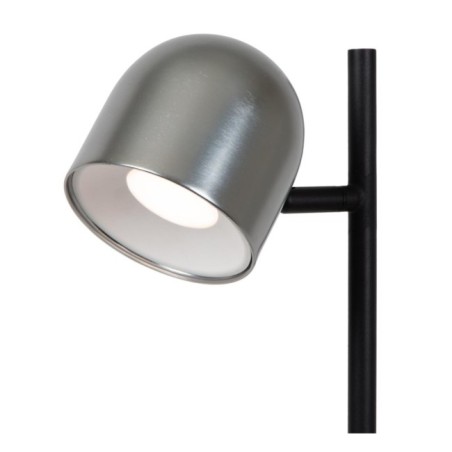 Skanska LED Floor Lamp Rech CCT (3W)
