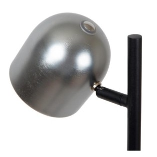 Skanska LED Floor Lamp Rech CCT (3W)