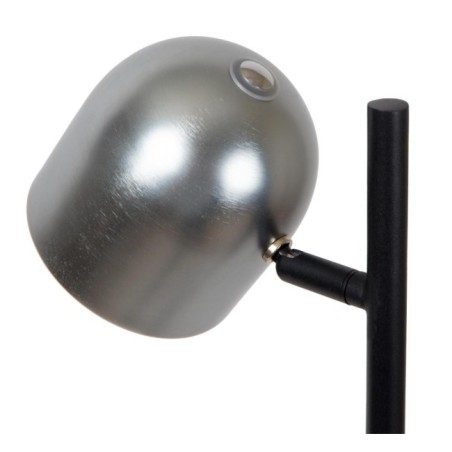 Skanska LED Floor Lamp Rech CCT (3W)
