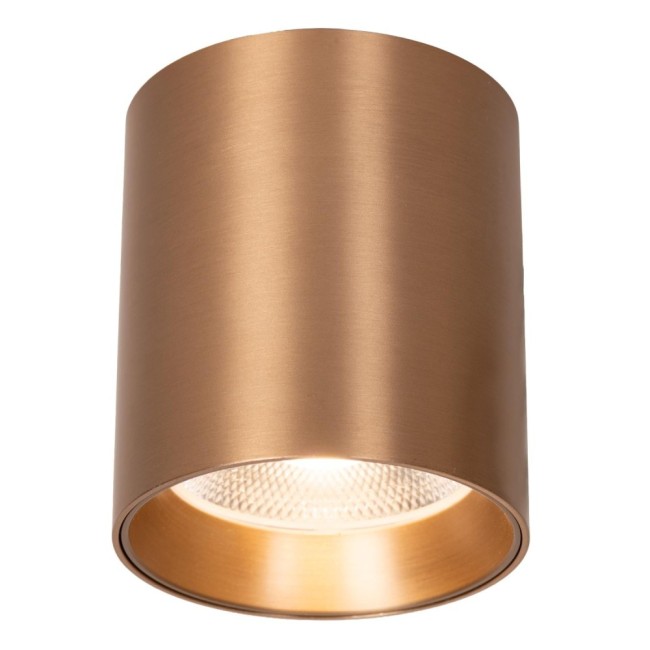 Strax LED Ceiling Spotlight (15W)