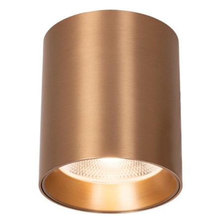 Strax LED Ceiling Spotlight (15W)
