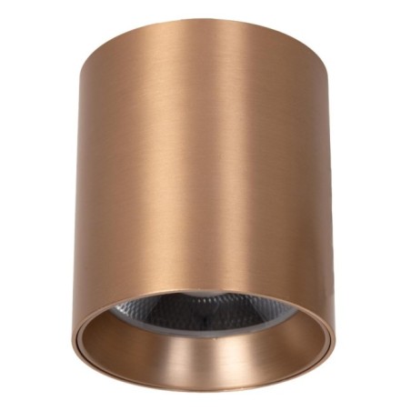 Strax LED Ceiling Spotlight (15W)