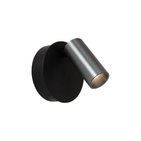 LED Wall Lamp Toni (2W)