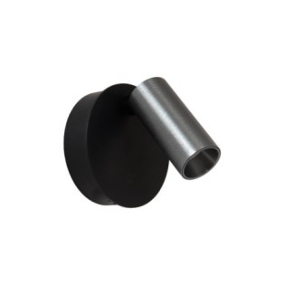 LED Wall Lamp Toni (2W)