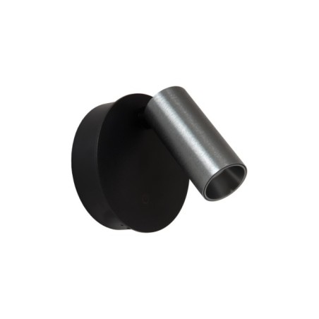 LED Wall Lamp Toni (2W)