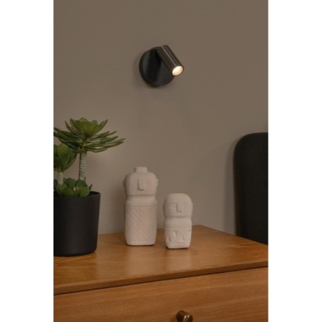 LED Wall Lamp Toni (2W)