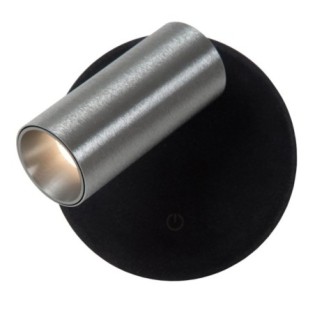 LED Wall Lamp Toni (2W)