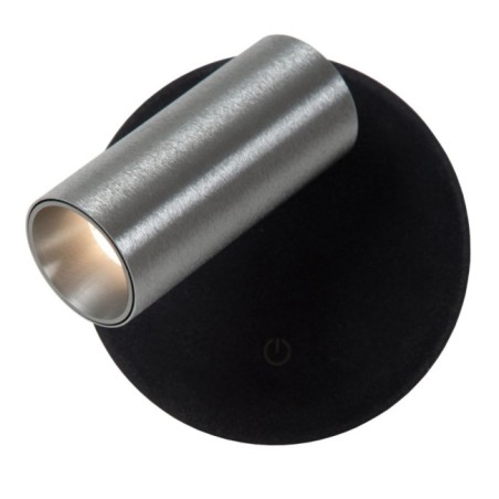 LED Wall Lamp Toni (2W)