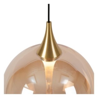 Lámpara de techo LED Gisela (3.5W)