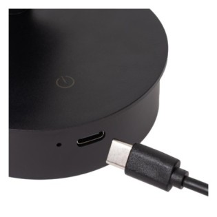 LED Wall Lamp Toni (2W)
